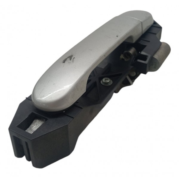 Maçaneta Externa Traseira Direita Nissan Livina 2009 2010 11
