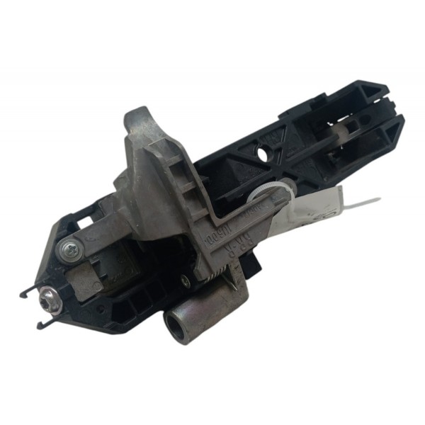 Maçaneta Externa Traseira Direita Nissan Livina 2009 2010 11