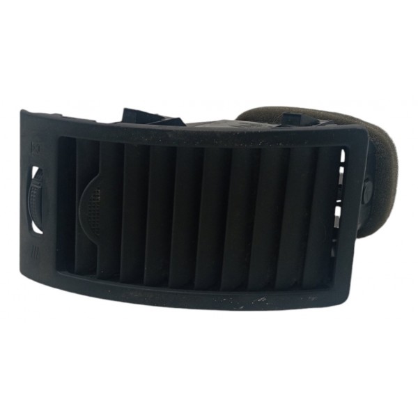 Difusor Ar Esquerdo Painel Central Nissan Sentra 2011 2012