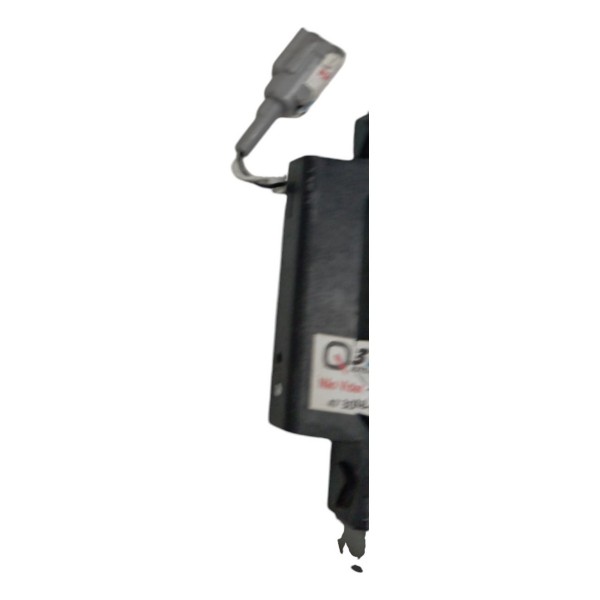 Sensor Antena Alarme Portas Nissan Livina 2011 2012 2013 14