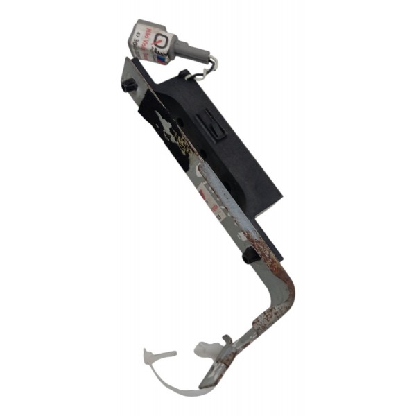 Sensor Antena Alarme Portas Nissan Livina 2011 2012 2013 14