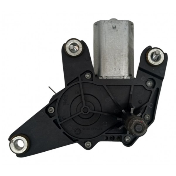 Motor Limpador Traseiro Nissan Livina 1.8 2010 2011 2012 13