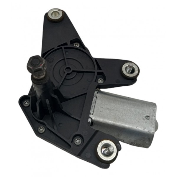 Motor Limpador Traseiro Nissan Livina 1.8 2010 2011 2012 13