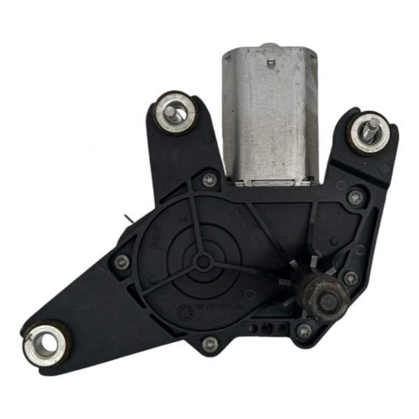 Motor Limpador Traseiro Nissan Livina 1.8 2010 2011 2012 13