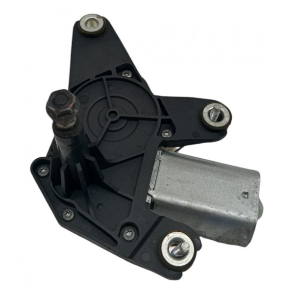 Motor Limpador Traseiro Nissan Livina 1.8 2010 2011 2012 13