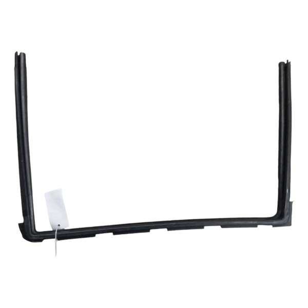 Borracha Guarnição Porta Traseira Direita Nissan Livina 2012