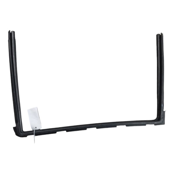 Borracha Guarnição Porta Traseira Direita Nissan Livina 2012