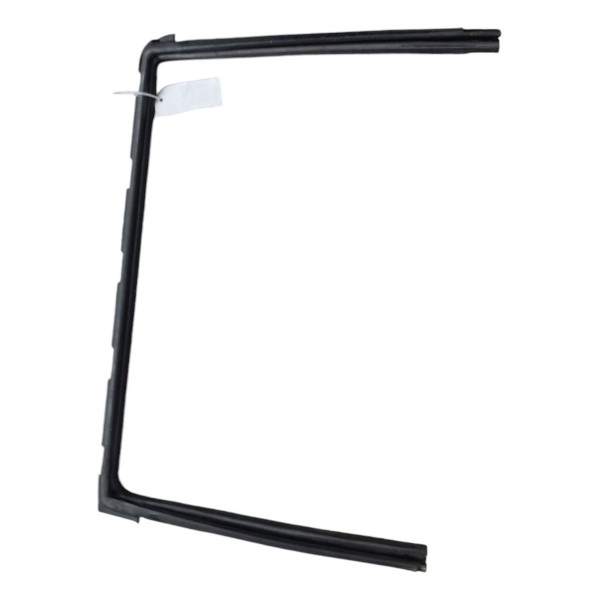 Borracha Guarnição Porta Traseira Direita Nissan Livina 2012