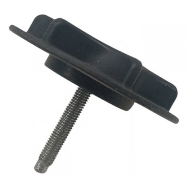 Parafuso Fixação Estepe Nissan Livina 1.8 2011 12 13 14 15