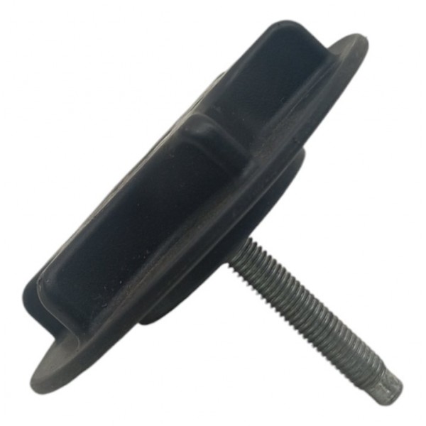 Parafuso Fixação Estepe Nissan Livina 1.8 2011 12 13 14 15