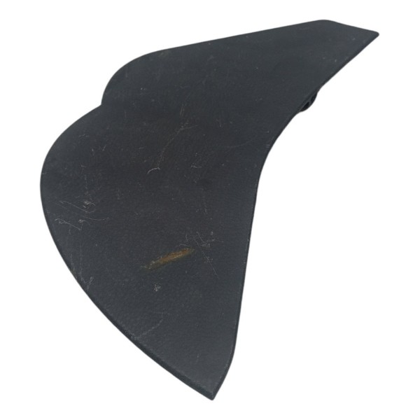 Acabamento Lateral Painel Esquerdo Nissan Livina 2011 2012