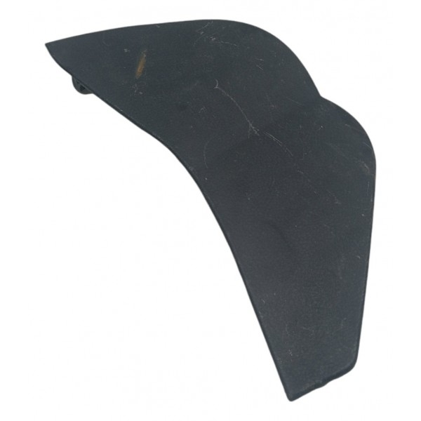 Acabamento Lateral Painel Esquerdo Nissan Livina 2011 2012