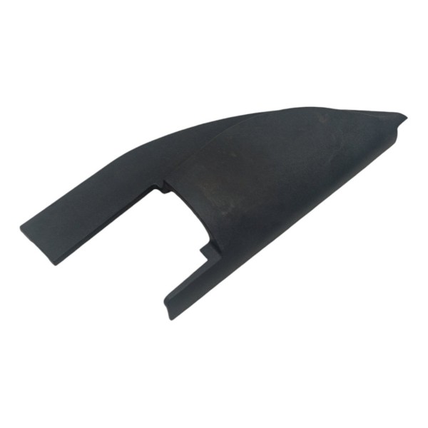 Acabamento Interno Retrovisor Direito Nissan Livina 2010 11