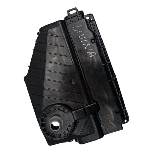Tampa Caixa Ar Ventilação Nissan Livina 1.8 2011 2012 2013