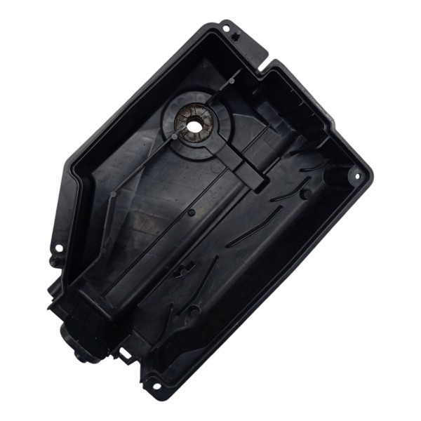 Tampa Caixa Ar Ventilação Nissan Livina 1.8 2011 2012 2013