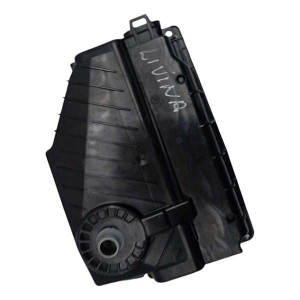 Tampa Caixa Ar Ventilação Nissan Livina 1.8 2011 2012 2013