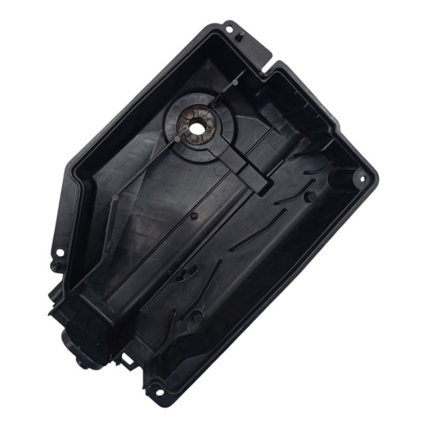 Tampa Caixa Ar Ventilação Nissan Livina 1.8 2011 2012 2013