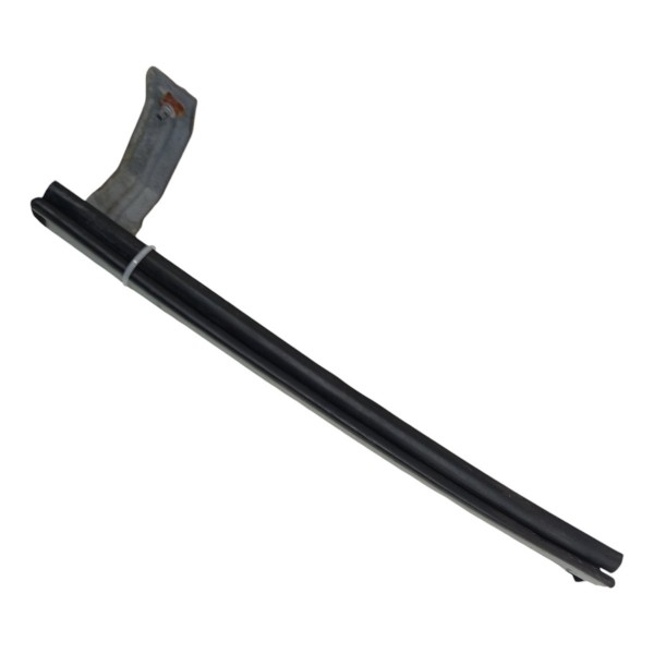 Guia Vidro Traseiro Direita Nissan Livina 2011 2012 2013 14