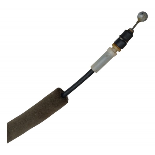 Fechadura Elétrica Porta Traseira Direita Nissan Livina 2012