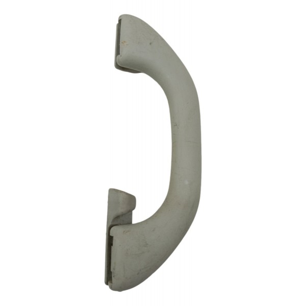 Puxador Alça Teto Traseiro Volkswagen Polo Bege