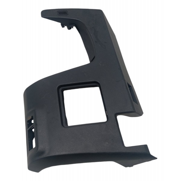 Moldura Acabamento Inferior Painel Nissan Livina 2011 2012