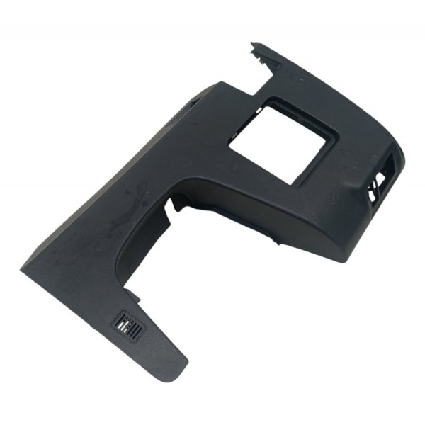 Moldura Acabamento Inferior Painel Nissan Livina 2011 2012