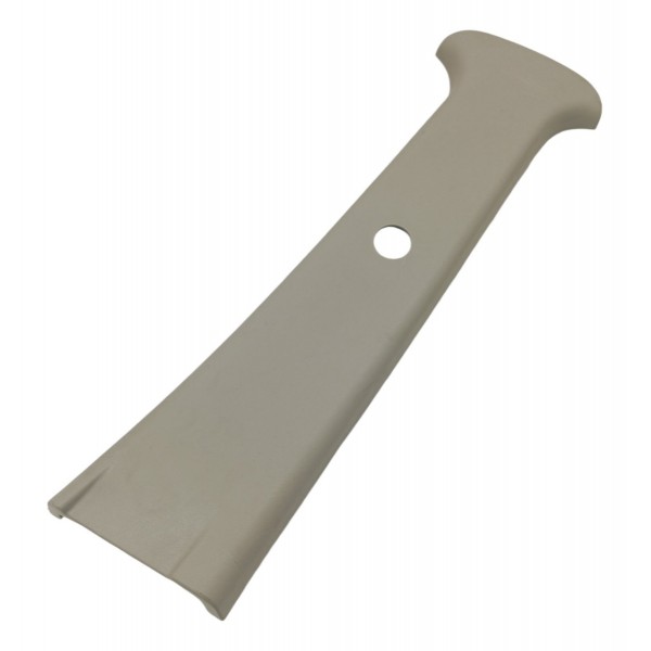 Acabamento Coluna Central Direito Sup. Nissan Livina 2012 13