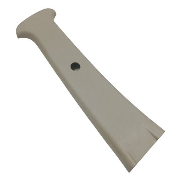 Acabamento Coluna Central Direito Sup. Nissan Livina 2012 13