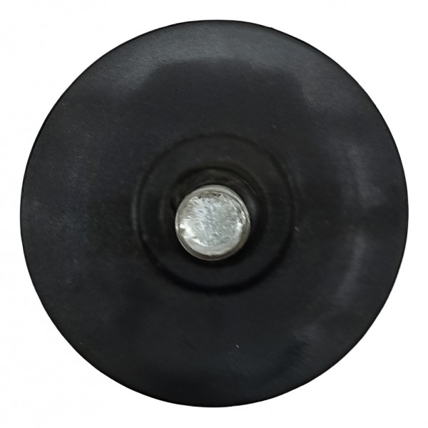 Trava Parafuso Estepe Renault Kwid 2020