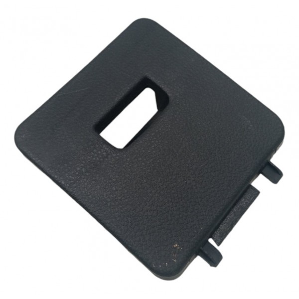 Tampa Caixa Fusivel Painel Nissan Livina 2011 2012 2013 14