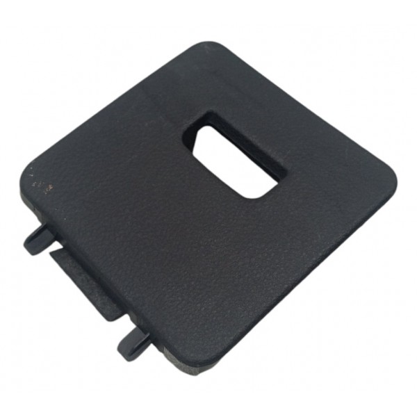 Tampa Caixa Fusivel Painel Nissan Livina 2011 2012 2013 14