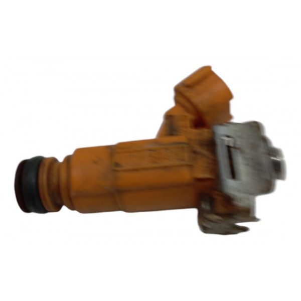 Bico Injetor Nissan Livina 1.6 16v 2009 2010 2011 2012 2013