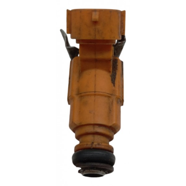 Bico Injetor Nissan Livina 1.6 16v 2009 2010 2011 2012 2013