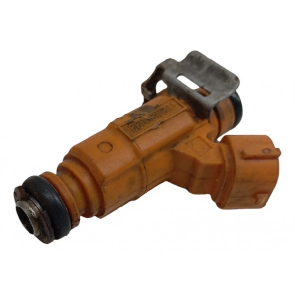 Bico Injetor Nissan Livina 1.8 16v 2009 2010 2011 2012 2013