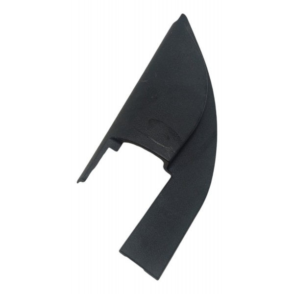 Acabamento Interno Retrovisor Esquerdo Nissan Livina 2010 11