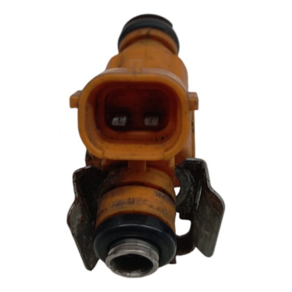 Bico Injetor Nissan Livina 1.6 16v 2009 2010 2011 2012 2013