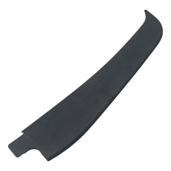 Acabamento Interno Porta Traseira Direita Nissan Livina 2012