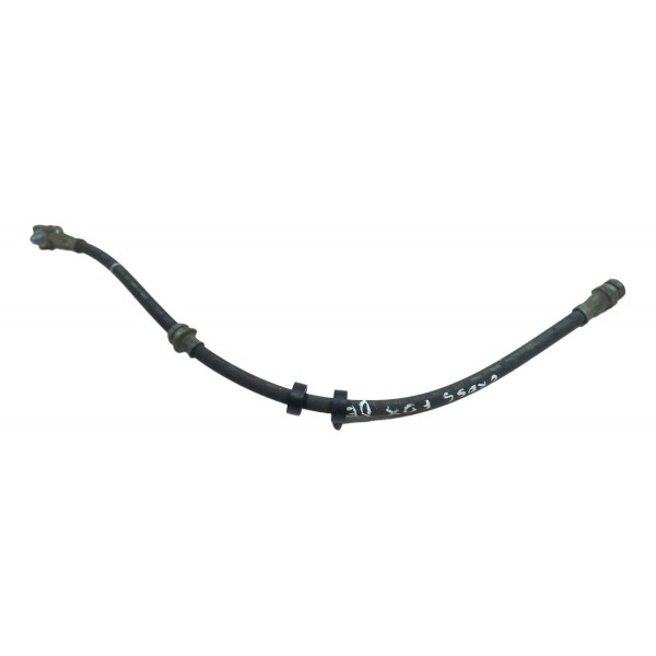 Flexível Freio Dianteiro Esquerdo Volkswagen Crossfox 2014