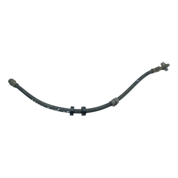 Flexível Freio Dianteiro Esquerdo Volkswagen Crossfox 2014