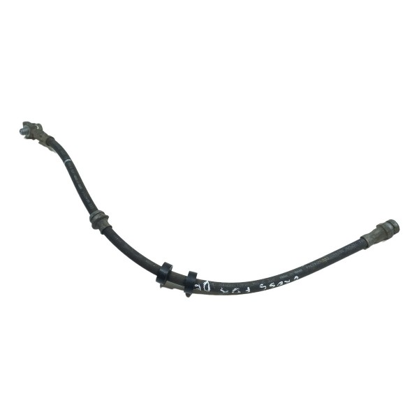 Flexível Freio Dianteiro Esquerdo Volkswagen Crossfox 2014