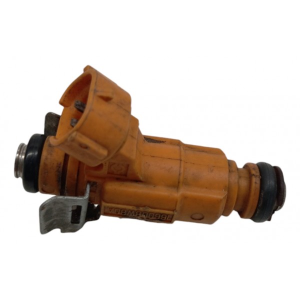 Bico Injetor Nissan Livina 1.6 16v 2009 2010 2011 2012 2013