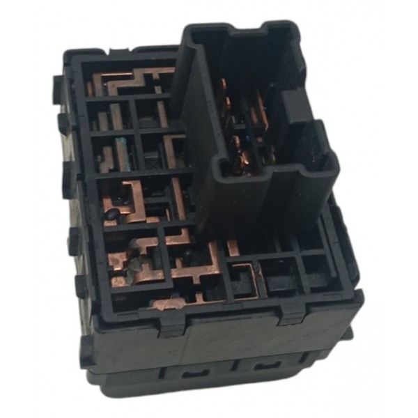 Botão Comando Retrovisor Nissan Livina  2011 2012 2013 2014