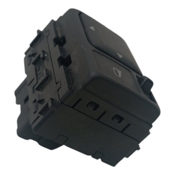 Botão Comando Retrovisor Nissan Livina  2011 2012 2013 2014