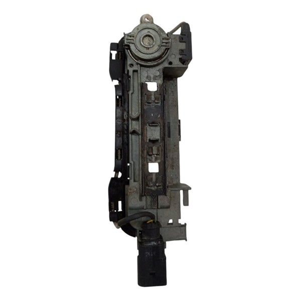 Parte Interna Maçaneta Porta Dianteira Esquerda Audi A3