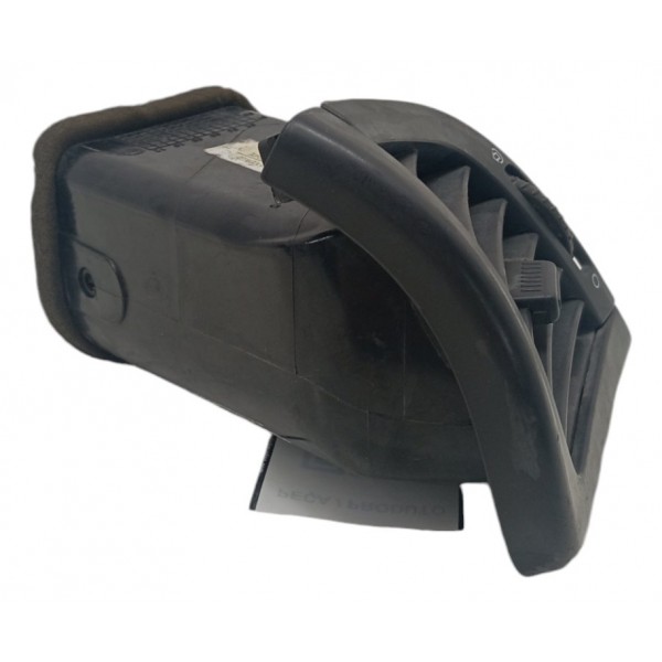 Difusor Ar Esquerdo Peugeot 207 2007 2008 2009 2012 2013