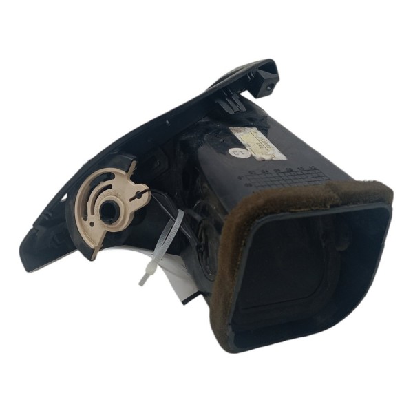 Difusor Ar Esquerdo Peugeot 207 2007 2008 2009 2012 2013