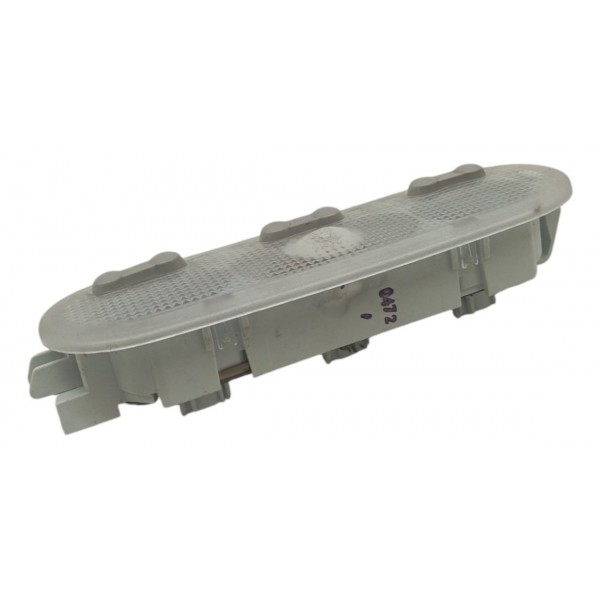 Luz Cortesia Teto Nissan Livina 2010 2011 2012 2013 2014