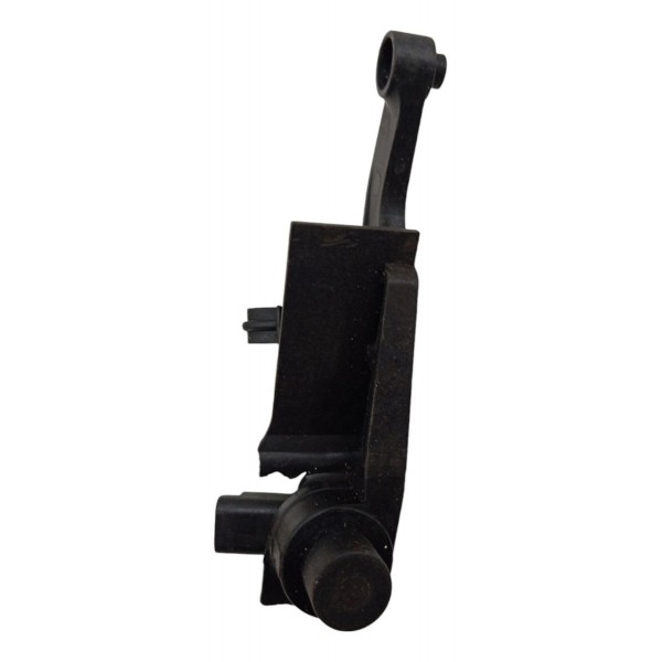 Sensor Rotação Peugeot 207