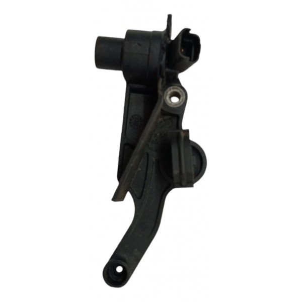 Sensor Rotação Peugeot 207