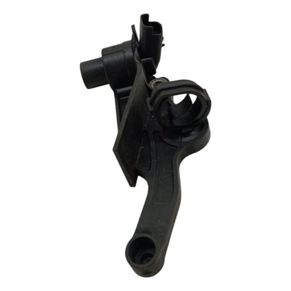 Sensor Rotação Peugeot 207